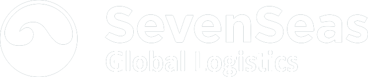 Seven Seas Global Logistics